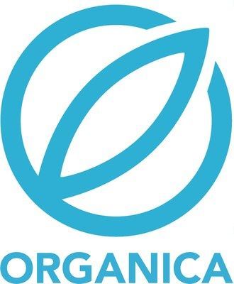 Organica_Water_Logo.jpg